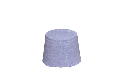 Lavender Bath Bomb