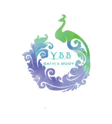 YBB Bath & Body