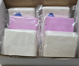 Shower Steamer Variety Pack