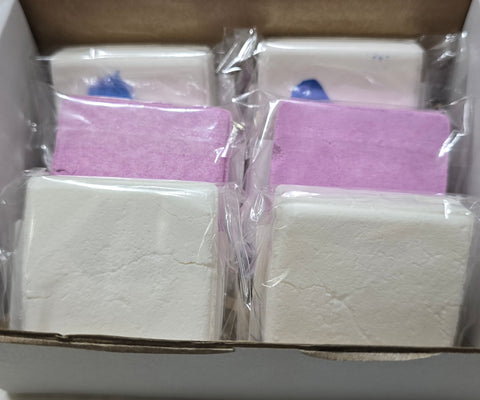 Shower Steamer Variety Pack