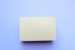 Rosemary & Lemongrass Microdermabrasion Foot Bar